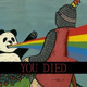 Illustration for article titled Kotaku Shop Contest: Lighten Up, Dark Souls: Winners!